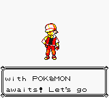 File:Pokemon Yellow 38.png