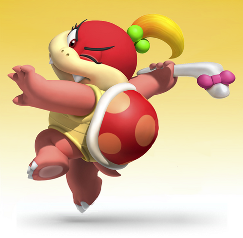 File:Pom Pom54.png