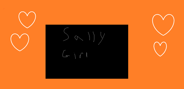 File:Sally.png