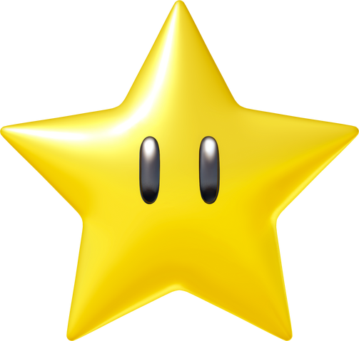 File:Star.png