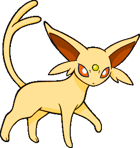 File:SunlightTeamGemstones.png