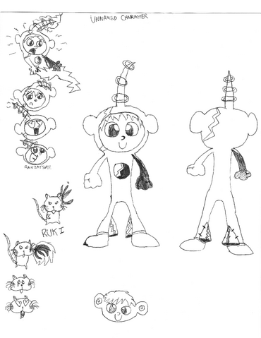File:Tuckers new character 1.png