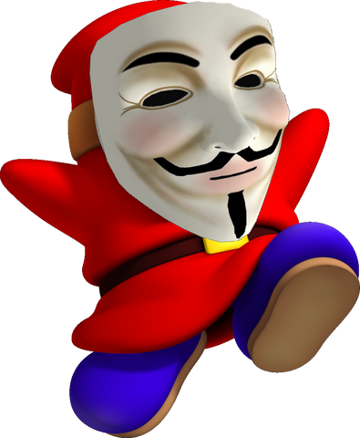 File:Vendeta guy.png