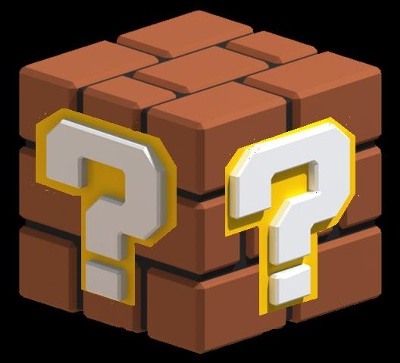 File:400px-Hidden Block MPR.jpg