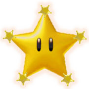 AeonStar