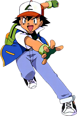 File:Ash anime.png