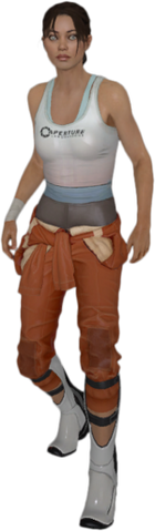 File:ChellSmash.png
