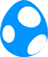 Thumbnail for version as of 16:16, June 13, 2012