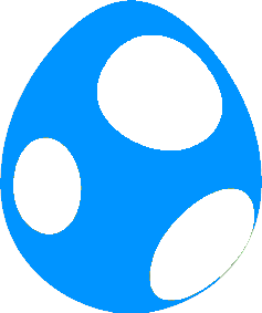 File:CyanYoshiEgg.png