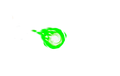 Thumbnail for version as of 18:38, August 18, 2012