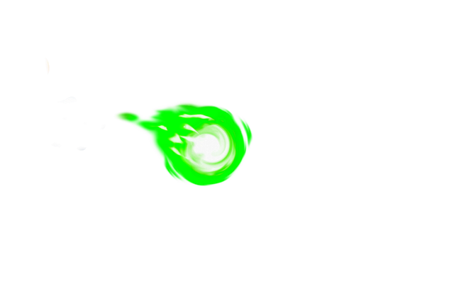 File:Firec.png