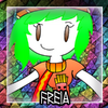 FreiaHypnotizeIcon