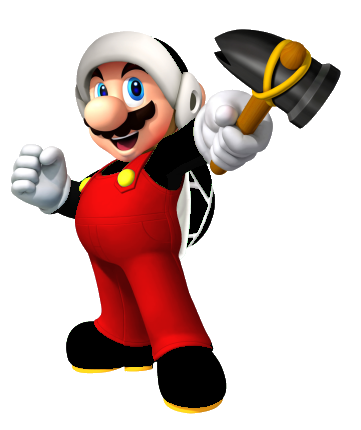 File:Hammer Mario Black suit.png