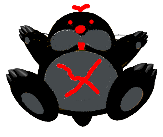 File:Hauntymole.png