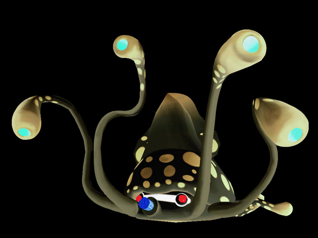 File:Mooperblooper01.png