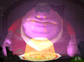 Thumbnail for version as of 22:23, December 23, 2011