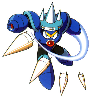 File:Needle Man.jpg