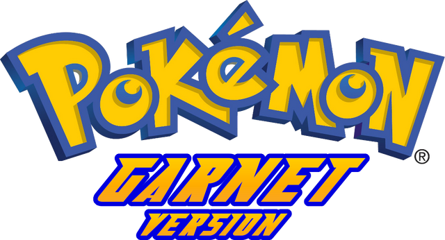 File:Pokemon Garnet Version.png