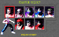 Thumbnail for version as of 05:38, June 21, 2012