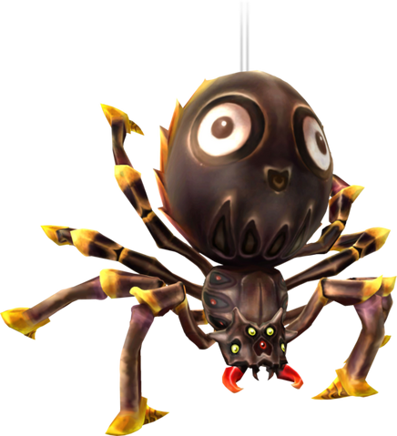 File:SkulltulaSS.png