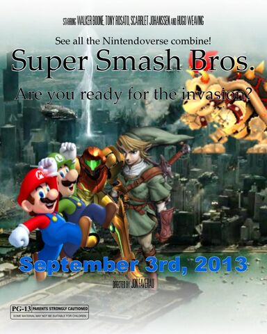File:Smash Bros. Poster.jpg