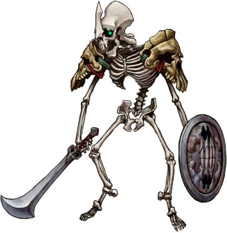 File:Stalfos.jpg