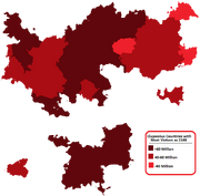 VisitClupeonusNow