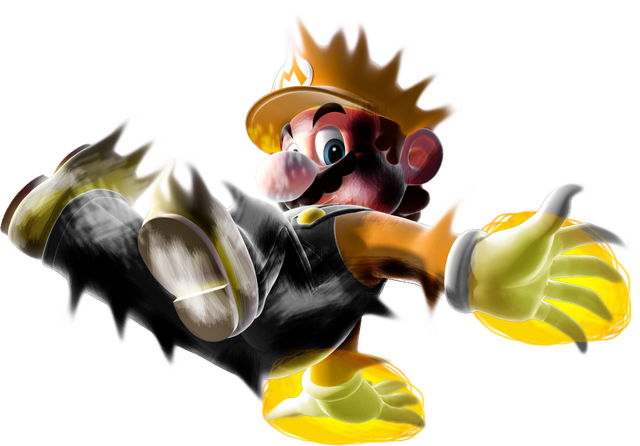 File:VoltMarioDelta.png