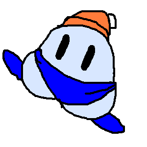 File:Yushiroart.png