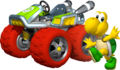 File:120px-Koopa MK7.png