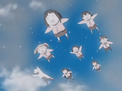 File:AzumangaBG1.png