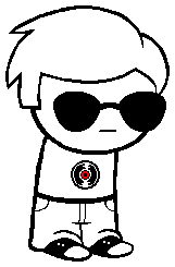 Davestrider