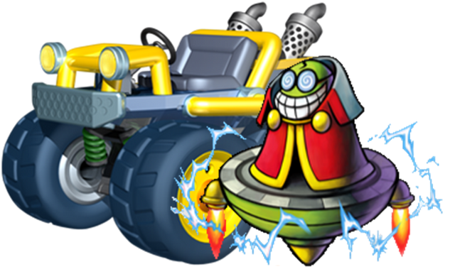 File:Fawful MK9.png