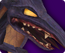 Finale Ridley