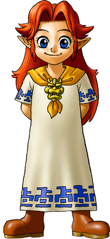 File:Malon.png