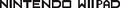 Thumbnail for version as of 17:07, July 19, 2012