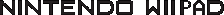File:NinWiiPadlogo.png