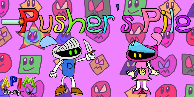 File:Pusher'sPileIcon.png
