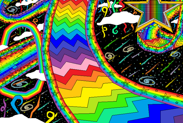 File:Rainbow Road 3.png