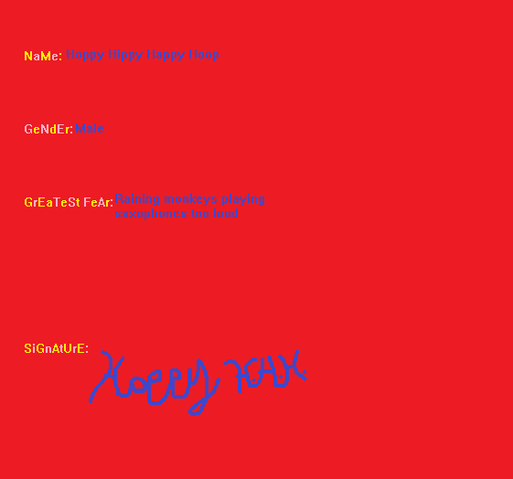 File:Template.png