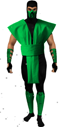 File:Zex.png