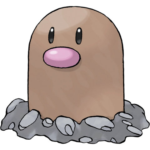 File:050Diglett.png