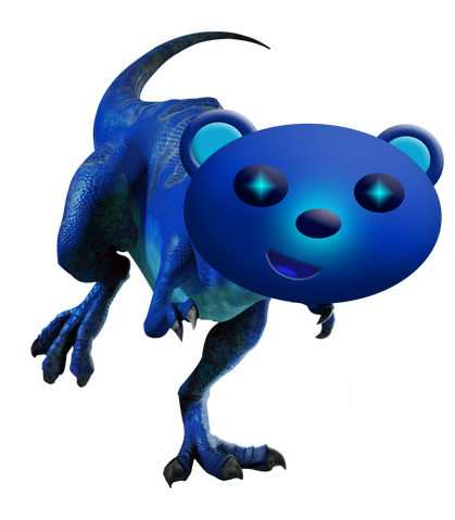 File:DinoUntenArend.png