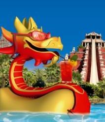 File:Dragon siam park.jpg