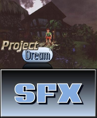 File:Dreamboxart.jpg