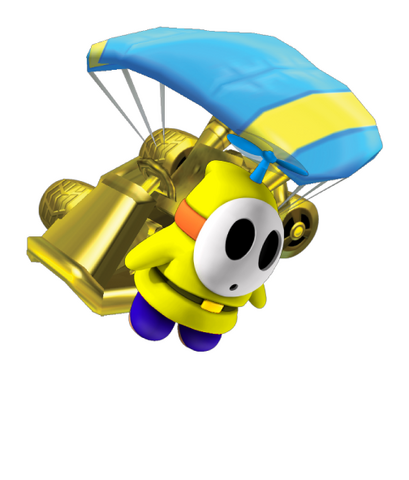 File:Flyguy mkcr.png
