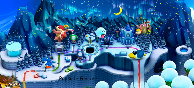 File:Icecreamland.png