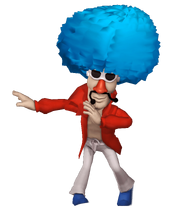 JimmyTByJoeAdok