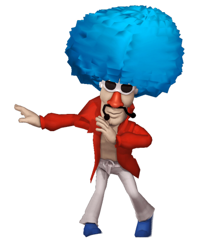 File:JimmyTByJoeAdok.png