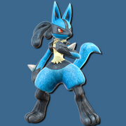 Lucariossb5